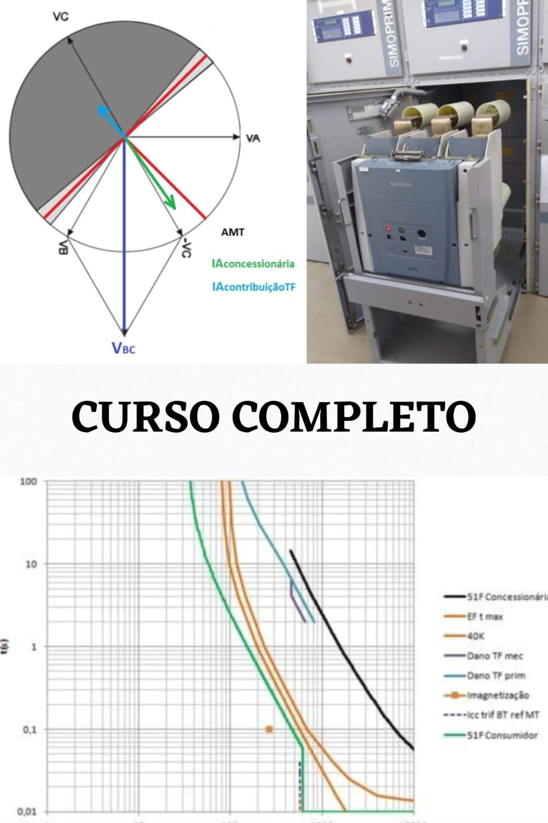 WhatsApp Image 2023-06-03 at 15.33.06 (1)